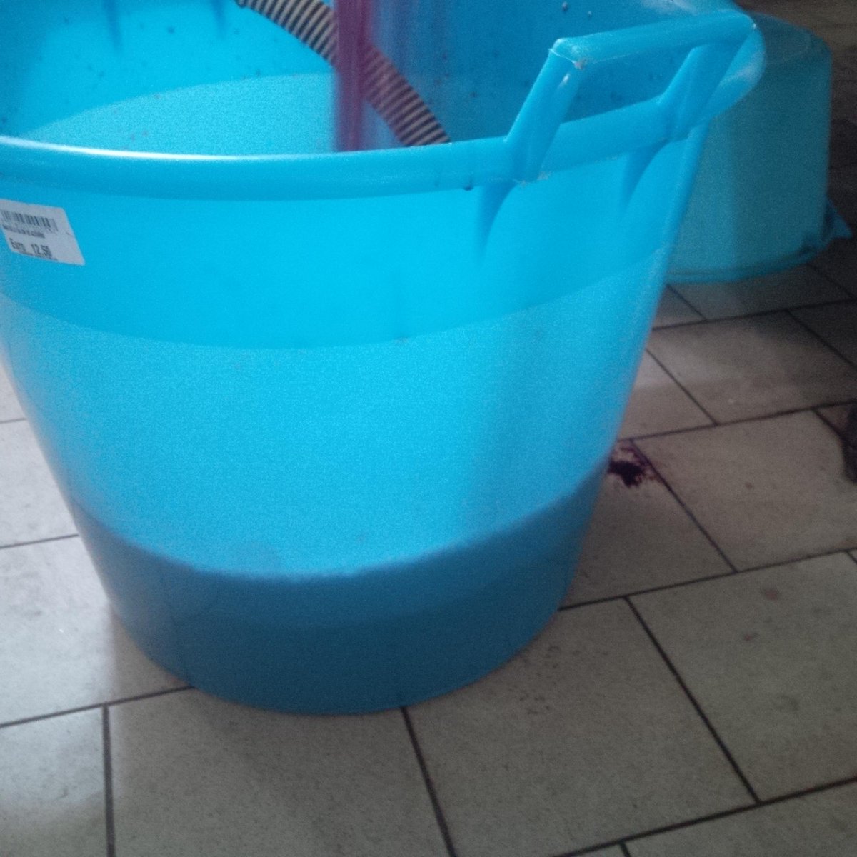 etnaroccadapi's tweet image. Travaso#aria#profumi#etna