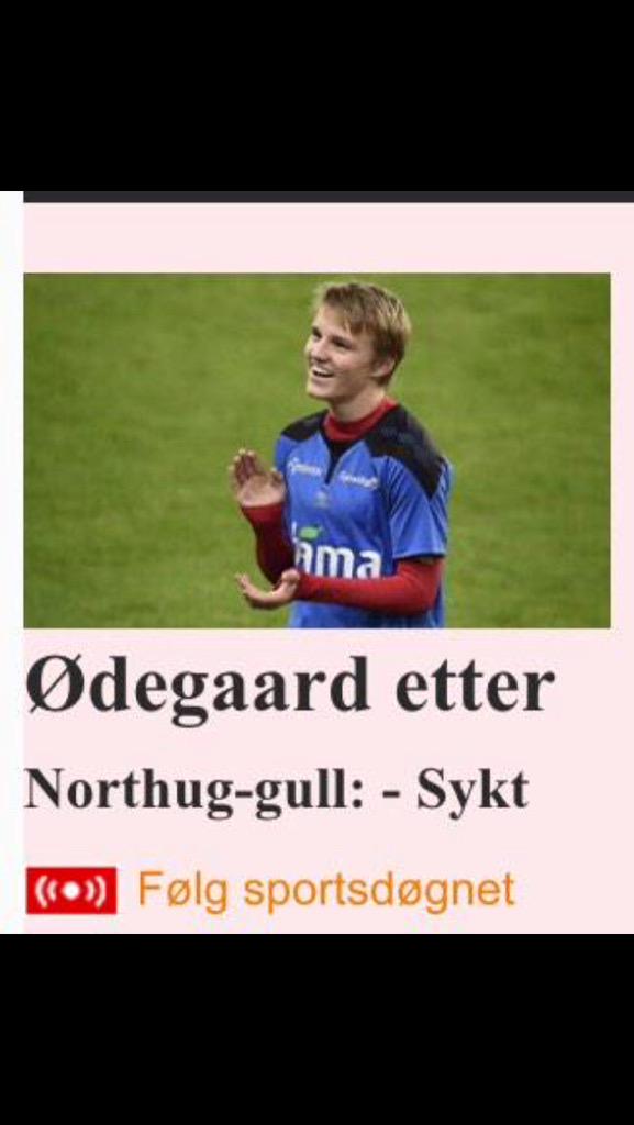 marianne_jk's tweet photo. E han gud eller nåt siden vg måtte ha med hannes kommentar http://t.co/MNiDh6ZcGH