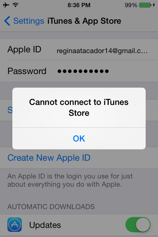 rej_atacador's tweet image. whyyyy?! #AppleProblem