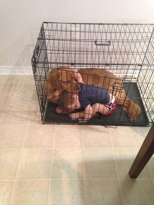 GirlsNoteBook's tweet photo. This is a picture of true friendship http://t.co/BJ317EvWle