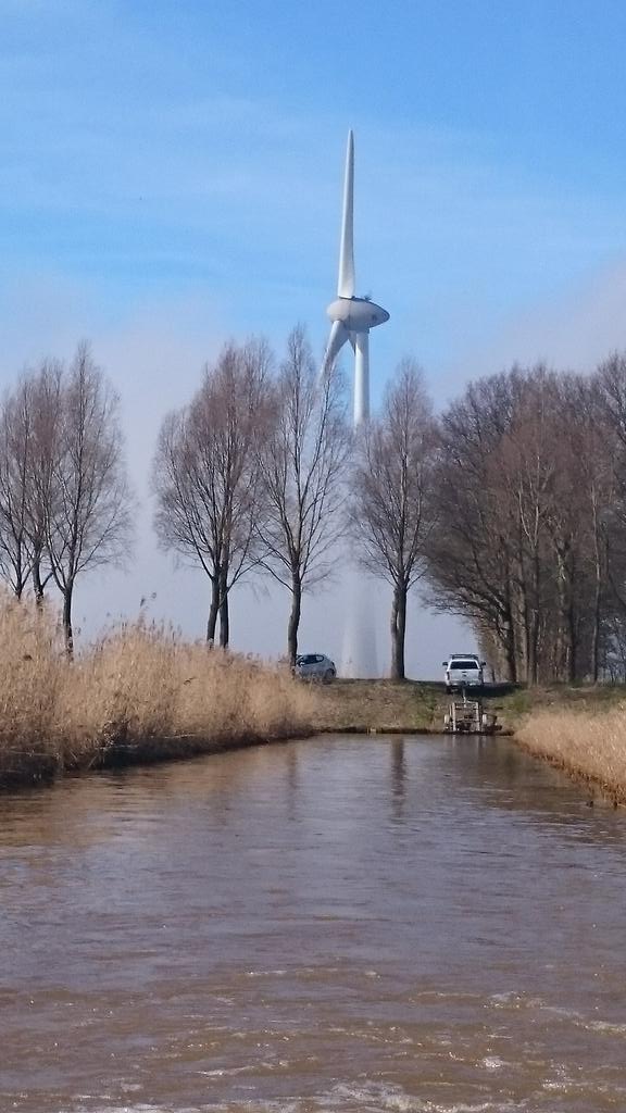 Jan van der Meer (@jm0161) on Twitter photo 