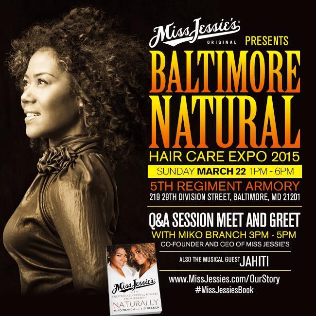 Miss_Jessies's tweet photo. The Best Darned CoFounder @MikoBranch heads to BMore! You? #MissJessiesBook http://t.co/CIcLOjtHx8 @HarperCollins http://t.co/Mnnfp1aO5F