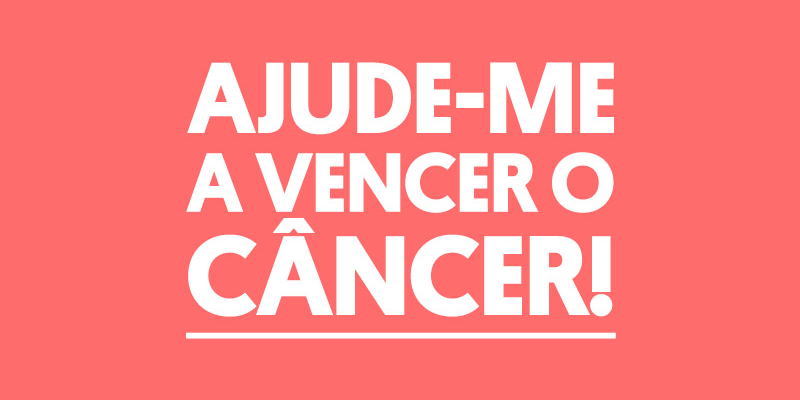 Zeno Rocha tweet media