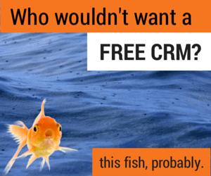 Permalink til innebygd bilde