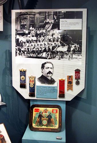 EbooksEuCom's tweet image. How To Get Health Insurance When ... - #CannotAfford #CatastrophicCoverage #InsuranceBroker - ebooks.eu.com/how-to-get-hea…