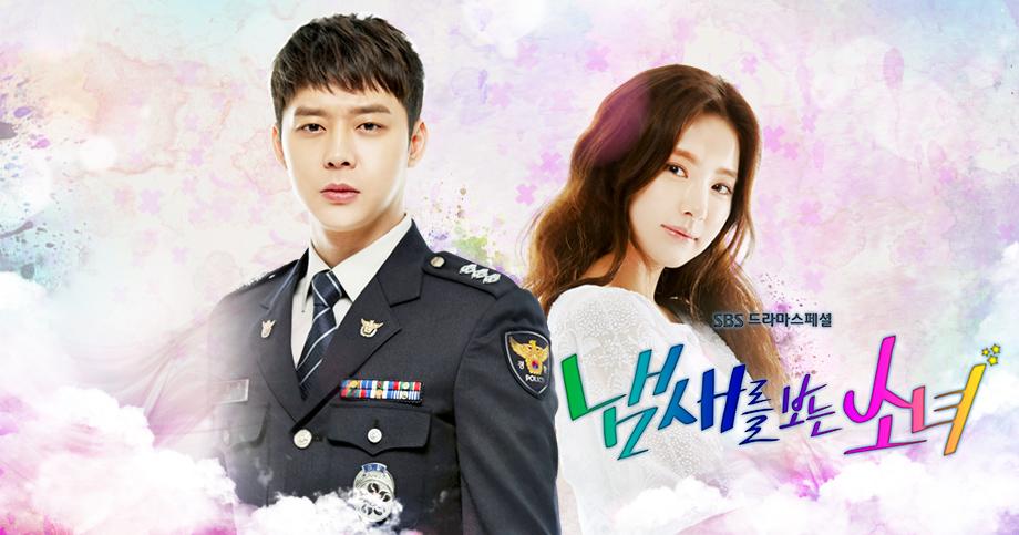 B_0UuWWUIAEwEjj.jpg:large