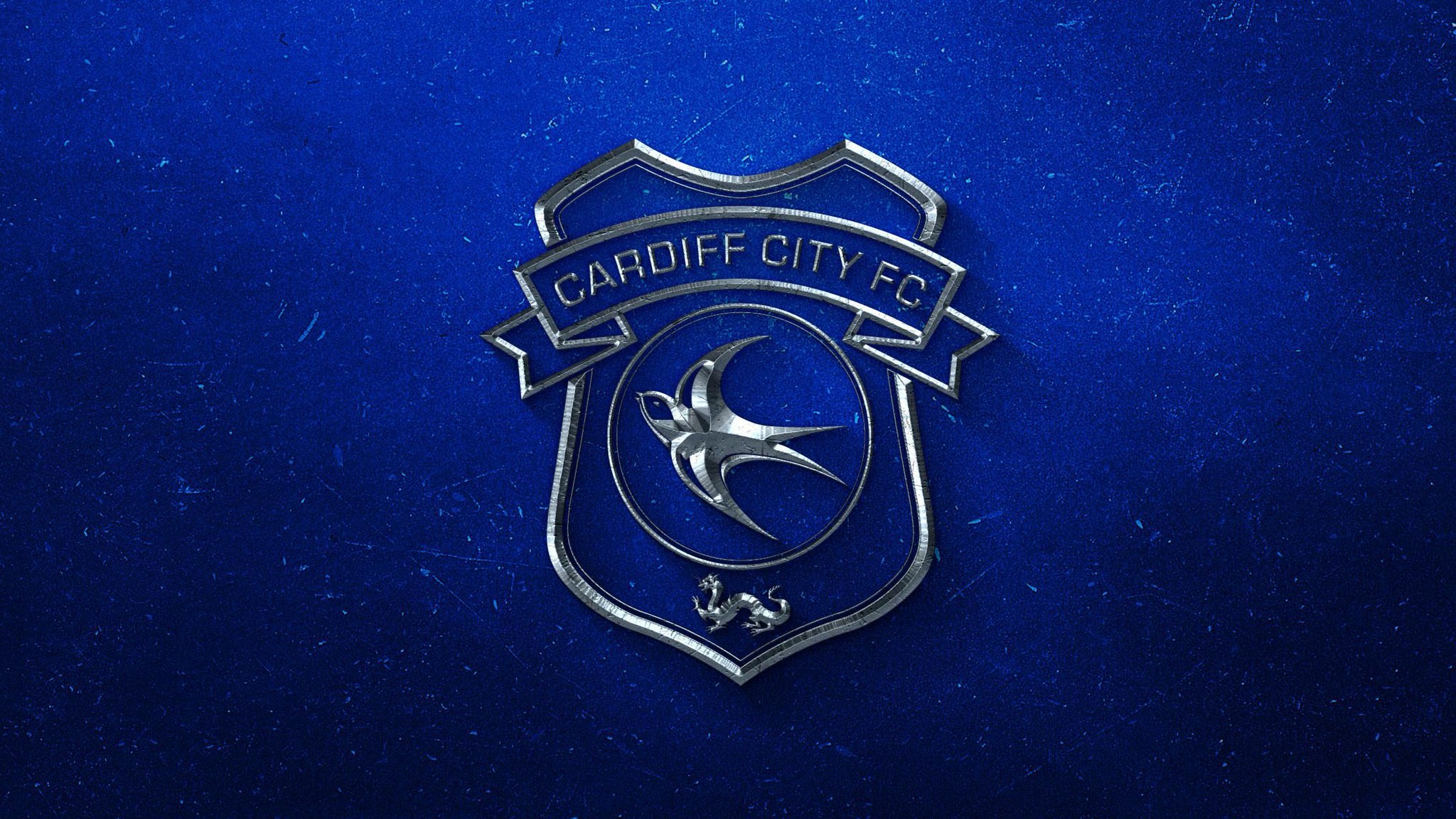 Cardiff City FC on X: 𝐂𝐑 4️⃣7️⃣ 💙 #WallpaperWednesday 📱 #CityAsOne   / X