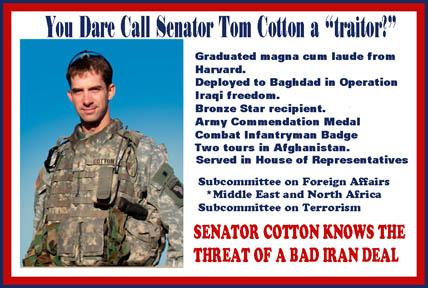 B_0VZPHU0AAL-Fj.jpg:large