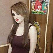 afreen00007's tweet photo. http://t.co/VCeNhaHNwg chack me my side

New Best Wallpapers
http://t.co/VCeNhaHNwg http://t.co/swaMYJZkmN
