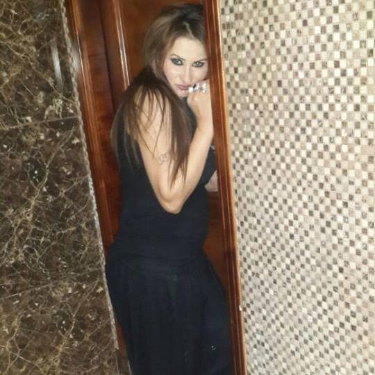 afreen00007's tweet photo. http://t.co/VCeNhaHNwg chack me my side

New Best Wallpapers
http://t.co/VCeNhaHNwg http://t.co/swaMYJZkmN