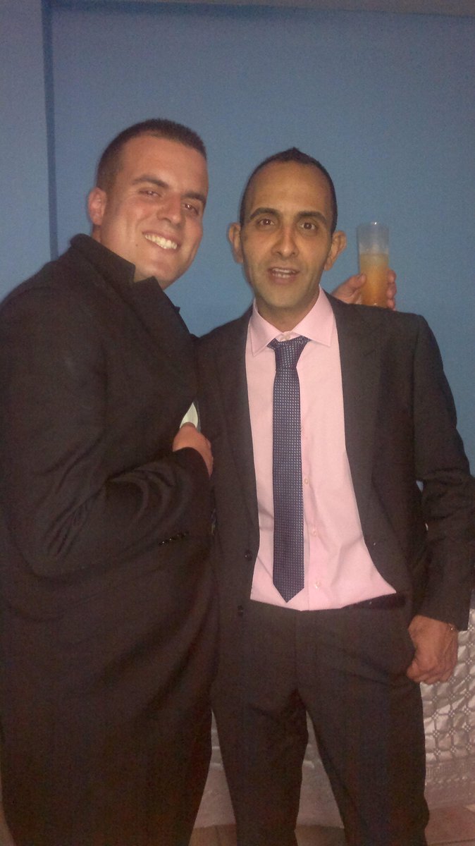 BritoSamu's tweet photo. http://t.co/UzEGTeesAn