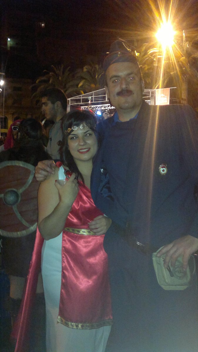 BritoSamu's tweet photo. http://t.co/UzEGTeesAn