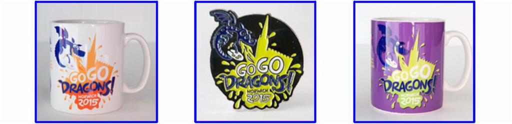 ntprinter's tweet image. Our GGD t-shirts will be available from Jarrolds this June both on-line and in store!
#GGD15