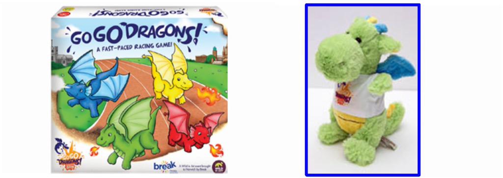 ntprinter's tweet image. Our GGD t-shirts will be available from Jarrolds this June both on-line and in store!
#GGD15