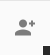 BAFilmAndTV's tweet photo. @marko1301 Select the folder and then click this icon and enter email addresses. http://t.co/xh9gAaRKce