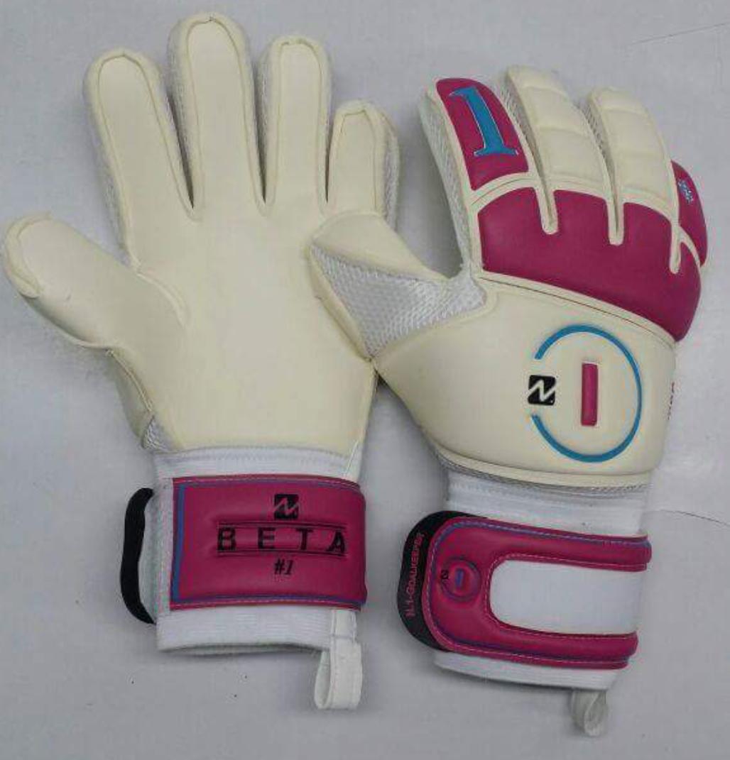n1goalkeeper's tweet photo. N1 BETA PRO ROSSO 
Guante de gama alta con corte flat, a un muy buen precio!
Made all goalkeepers. http://t.co/jOwtLdWnXt
