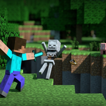 Mobile Entertainment tweet media