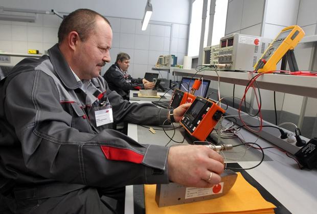 диспетчер поездов. машинист локомотива тепловоза. сцб шч-2. инженер железнодорожник. мосты и транспортные тоннели.