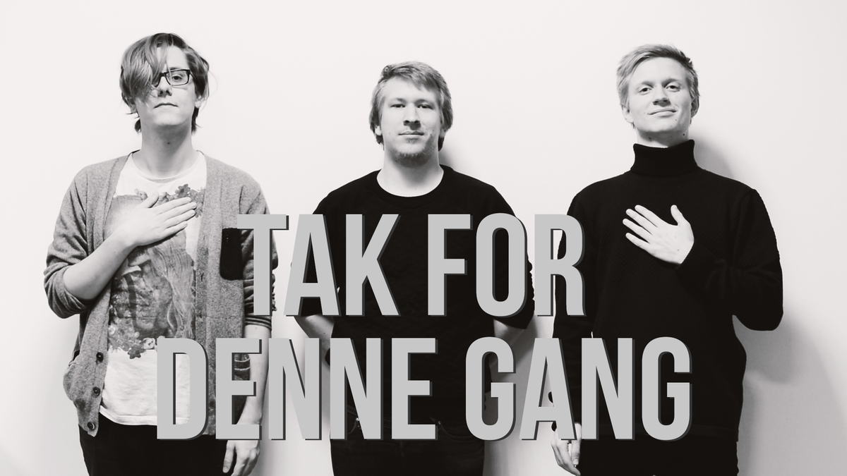 Rotationdk's tweet image. Rotation siger tak for denne gang med en sidste podcast. Tak for 2 1/2 års sjov og ballade. rotation.dk/rotationcast-2…