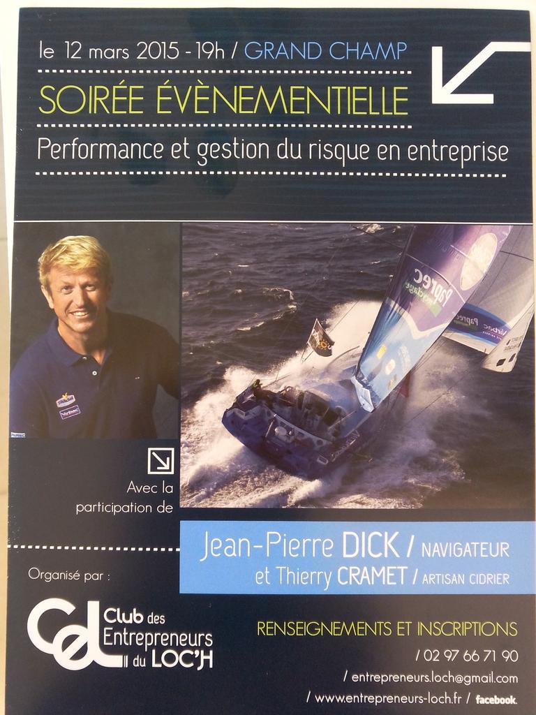 CEL_56's tweet photo. J-1 et 315 inscrits! Hâte à demain! @LucTalbourdet @Dick_JeanPierre @thierrycidrier http://t.co/1TtElwvsbP