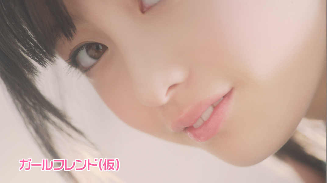 橋本環奈ちゃんねるbot Kannachan1000 Twitter 橋本環奈ちゃんねるbot Kannachan1000 Twitter