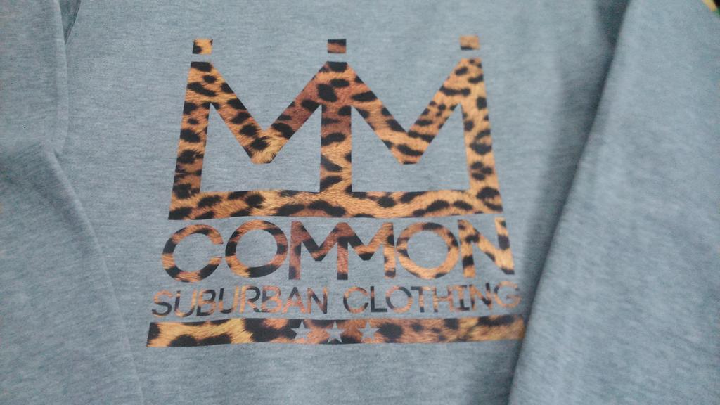 COMMONSCLOTHING tweet picture