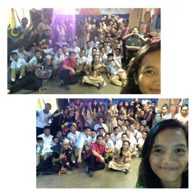 monay_ten's tweet photo. mamimiss ko tong mga to e huhu 😭😍🙈👪💋💕💙 #saintpeter #peternityg #dope #stpeterftw #peternityyyyy #daddywarner http://t.co/a2iCqMRvQL