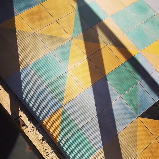 Coverings's tweet image. Congratulations to our #Coverings2015 trip giveaway winner, @Dallatorre! See you in Orlando!