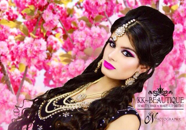 KK_Beautique's tweet photo. 💗 🌹 🌷KK Beautique Spring &amp; Summer Bridal Campaign 🌷 🌹💗
Hair &amp; Make up by me 
Photography/Retouching - RN Photography http://t.co/TFgtSxEfGb