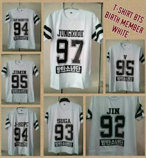 <a href="/mariaamaya2021/">EXO_Addict_4_Life</a> Yuk bli kaos BTS ini, kece loh ^^  best seller di olshop kmi ;) 70 (pdk) 75 (pjg). Mnat lngsung sms