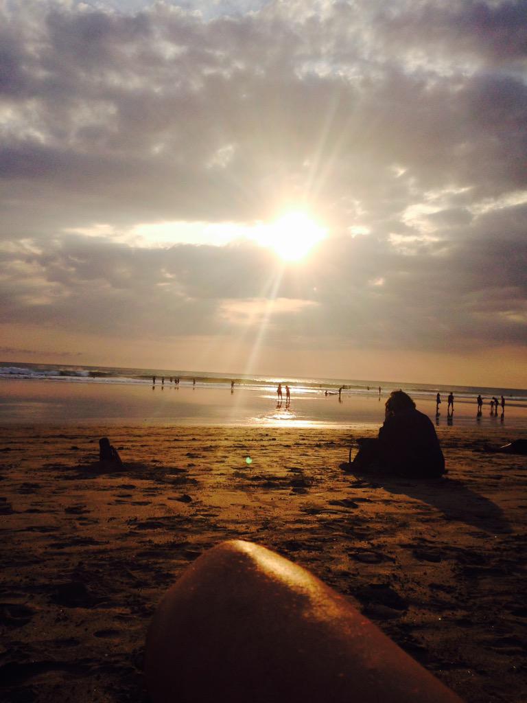 dan_goodrich's tweet photo. Longing for this again #bali #seminyak @rodge_90 @bjfrost1989 @trigs100 #wherenext http://t.co/vOhVyuvwCb