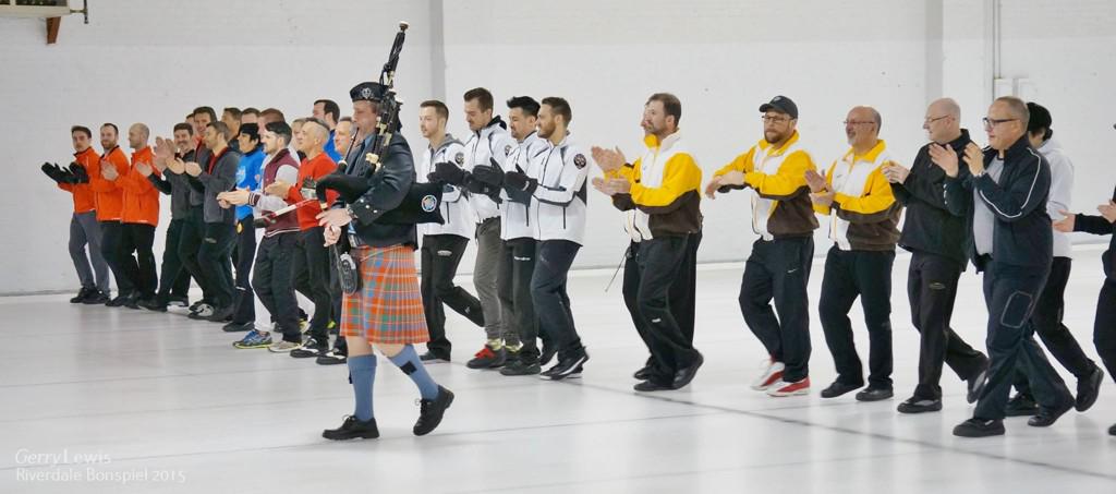 OutSportToronto's tweet photo. ICYMI: This past w/end @RiverdaleCurl hosted the @GayCurl #CGCC &amp; #DIOTI bonspiels.
http://t.co/U5FhdJnHEe http://t.co/l6v17gd6N6