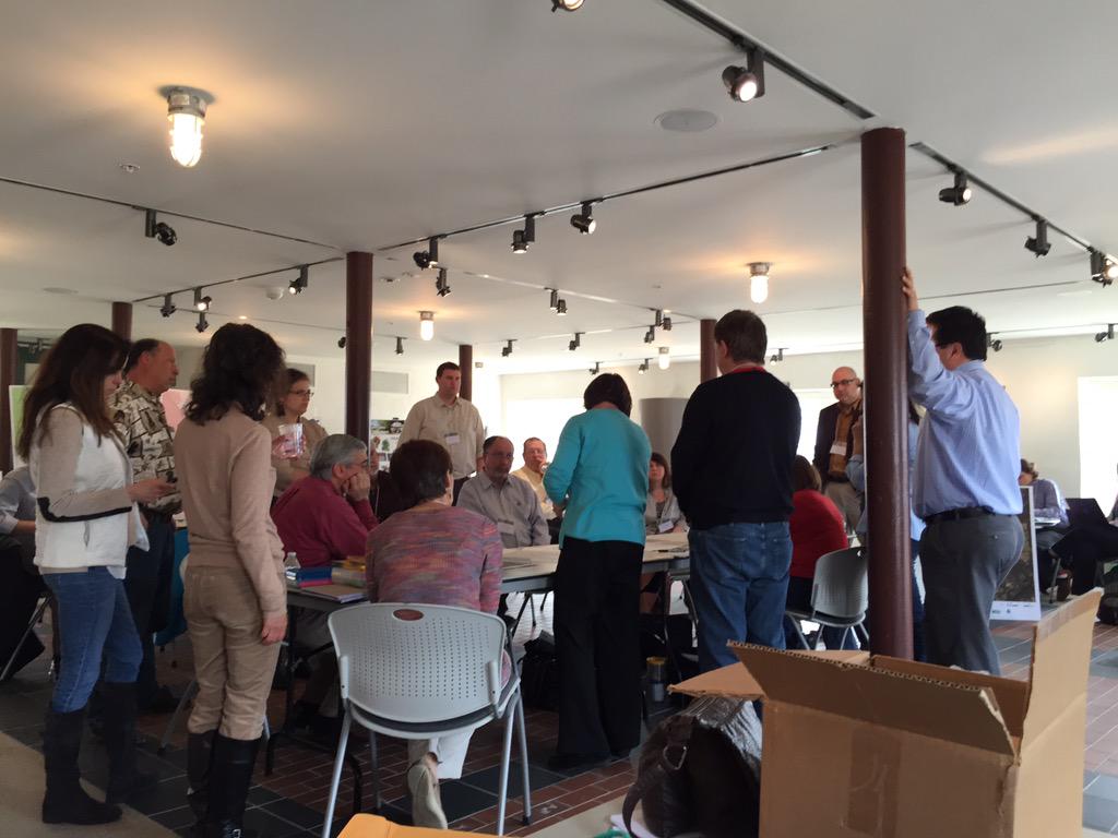 Delaware Greenways tweet media