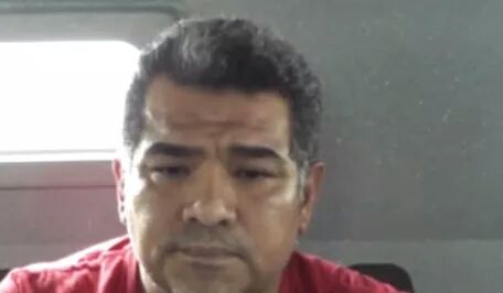 YUCATAN AL MINUTO tweet media