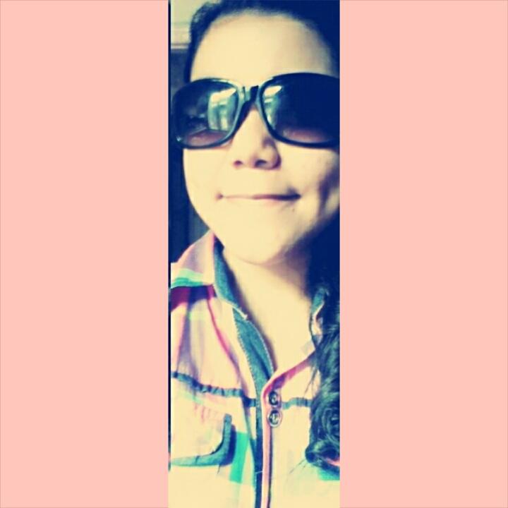 jihanswift12 tweet picture
