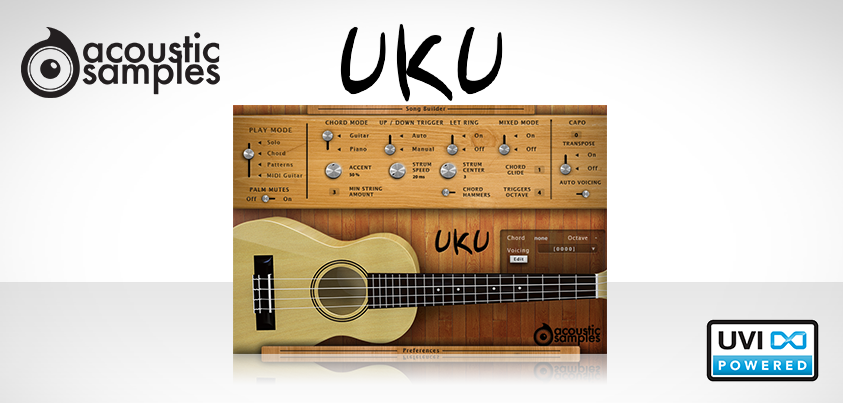 1. акустик 6 букв. Dowina rustica gac. акустик 6 букв. гитара канада.