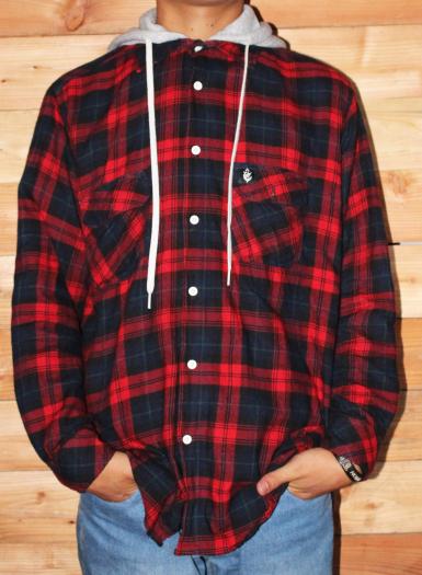 Planel Hoodie (comingsoon) miaclo.com/produk/planel-…