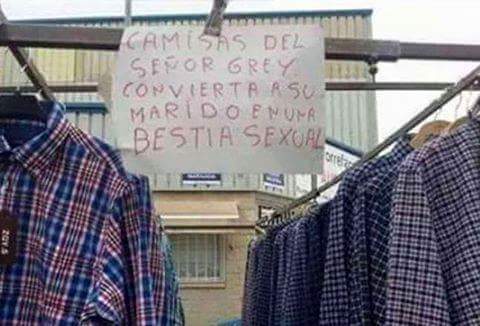 judithzujar's tweet photo. Lo mismo cuela..... http://t.co/yEkYL4x3CC