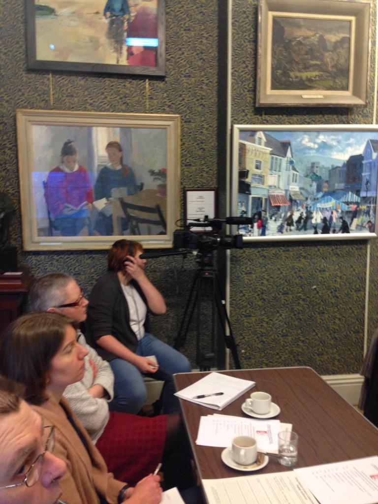 TCMTFilmTV's tweet image. Cerys filming for National Museum Wales #UsingNatSci @LinkinCollWales great opportunity thanks!