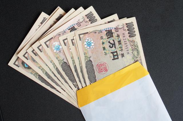 08845842's tweet photo. 昨日からこのバイト始めたけど、
時給良すぎてビックリしたよ(ﾟДﾟ;)
http://t.co/nYydn1PRRO
コンビニのバイトは速攻辞めてきちゃったｗｗ http://t.co/rKyGlv0OuM