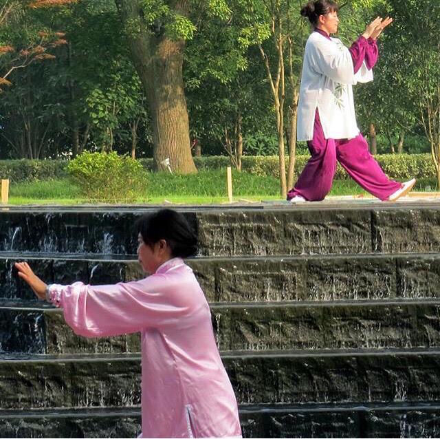 OptometryCE's tweet photo. Join #iTravelCE and #DrShenLee October 2015 for #2015ClassicChina in #Beijing, #Xi'an and #Shanghai. #optometryCE http://t.co/i1VtfmBW2N