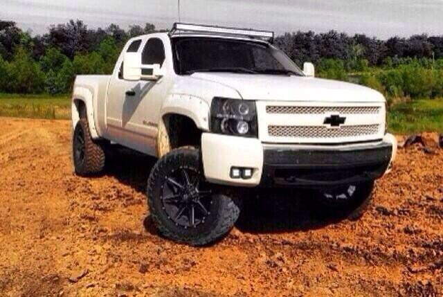 EarlDibblesJr's tweet photo. RT if you would drive it http://t.co/pXpYVNxEtR