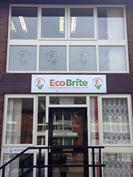 Eco_Brite tweet picture