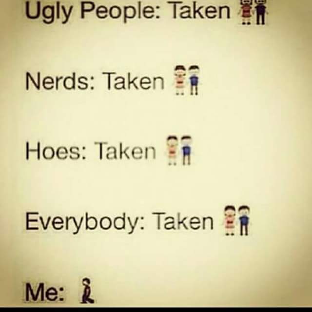 DeeDee2blessed's tweet photo. 😕🚶 http://t.co/KtzU8rL6O8