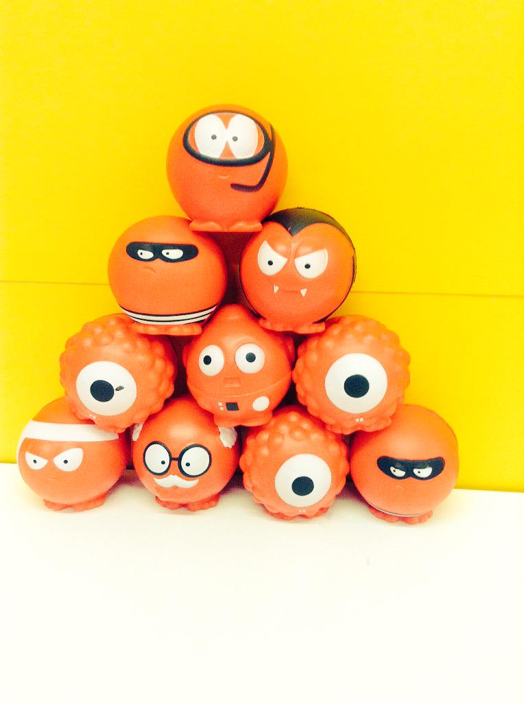 PLC_6CS's tweet photo. #rednoseday Feel free to come dressed in red on Friday only £1! 😄 http://t.co/OsZCrxBIqn