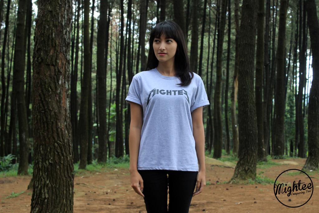 Check our new edition and grab it fast. Cc: <a href="/Brandindonesia/">BRAND INDONESIA</a>