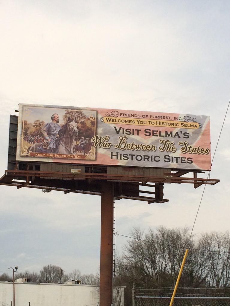 NIU_HABers's tweet photo. It says "keep the skeer on 'em." What the confederates and KKK used to say about slaves and means keep them afraid. http://t.co/fOGyyAzuqa