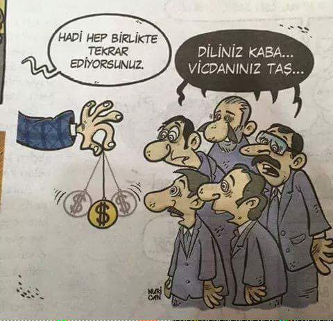 denizvemarti1 tweet picture