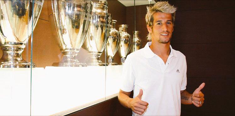 Happy 27th birthday Fabio Coentrao    