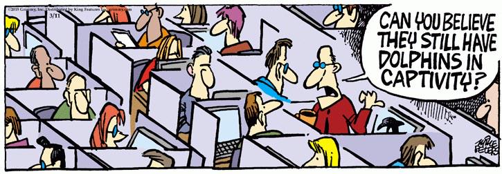 ralphthetweeter's tweet photo. #comics http://t.co/99ojXa1vWE